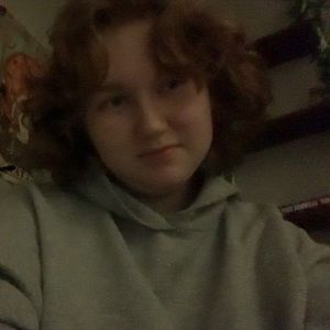 Meet your Posher, Allie